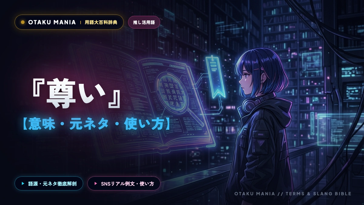 「造詣が深い」の真意とは?目上への使い方や類語・誤用を徹底解説