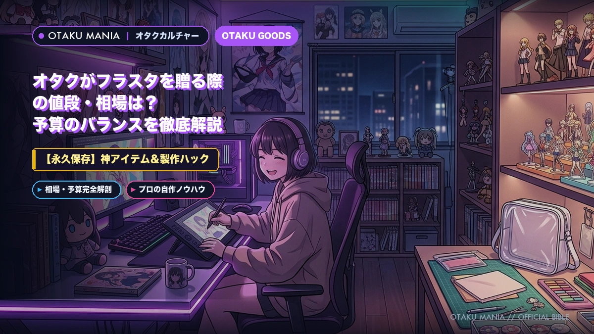 ãªã¿ã¯ããã©ã¹ã¿ãèŽãéã®å€æ®µã»çžå Žã¯ïŒäºç®ã®ãã©ã³ã¹ãå®å
šè§£èªïŒ