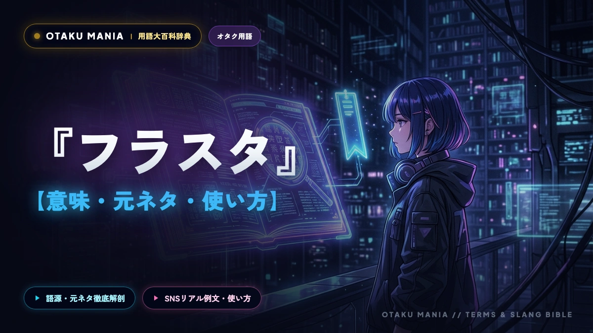 フラスタとは？意味・贈るマナーと楽屋花との違いを初心者向けに解説