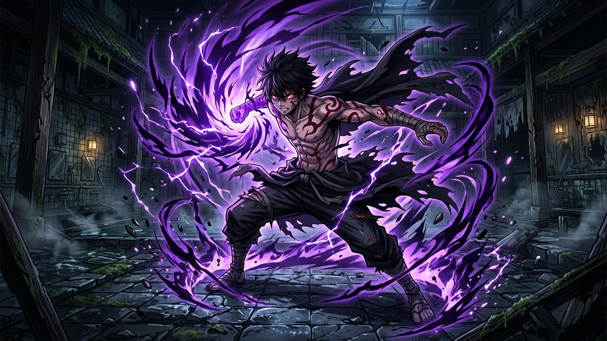 åå寺ä»ïŒãžãžïŒãããã£ãŒã«ïŒéªèŠã®åªããšã¢ã¢ã®åæå¹ŒéŠŽæã®å
ãšåœ±ãŸãšã