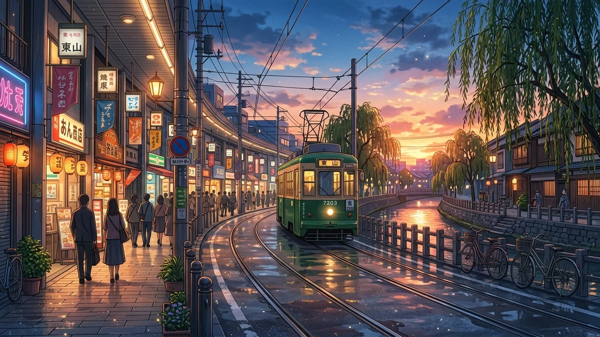 ã岡山ãã¢ãã¡èå°å·¡ç€ŒïŒãªã¿ã¯æ
ãããïŒæšãæŠé衚çºã»å€©å°ç¡çš