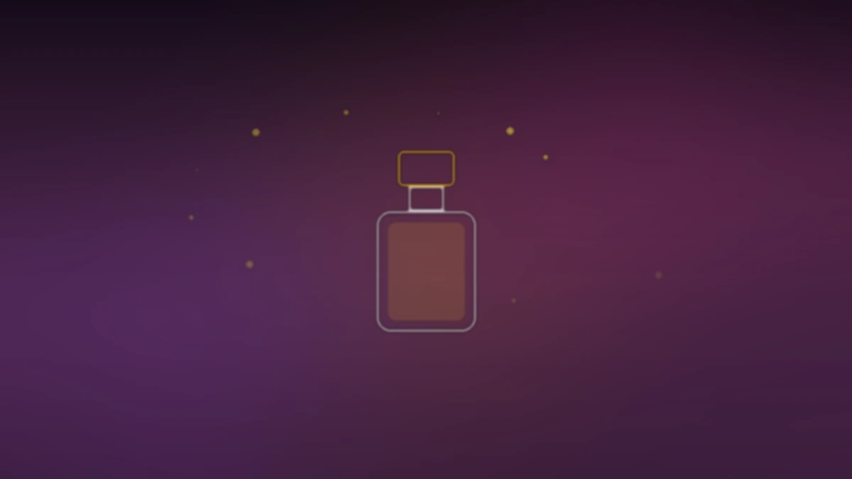 【推し香水】推しの概念を纏う神オーダー術！Scently等おすすめ人気比較