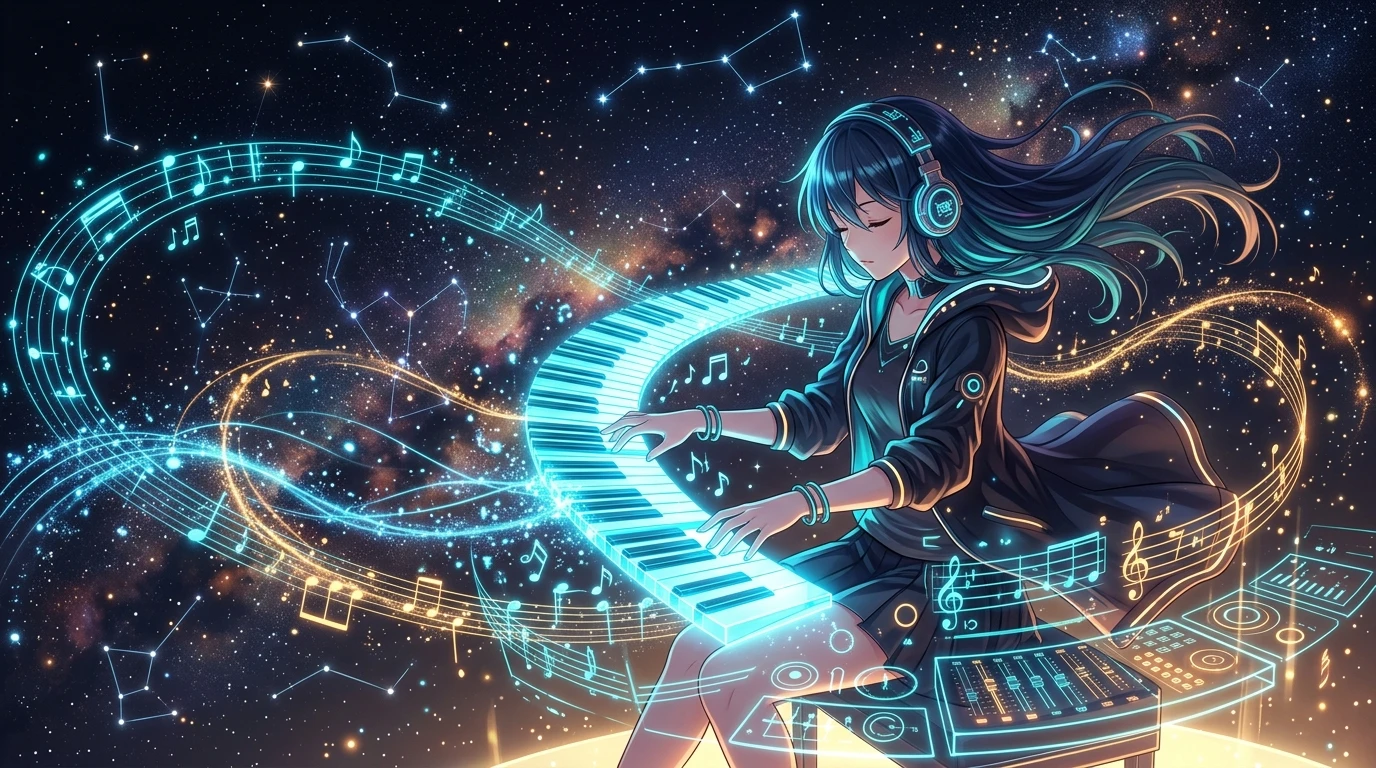 ryo (supercell) 伝説のボカロP・神曲図鑑